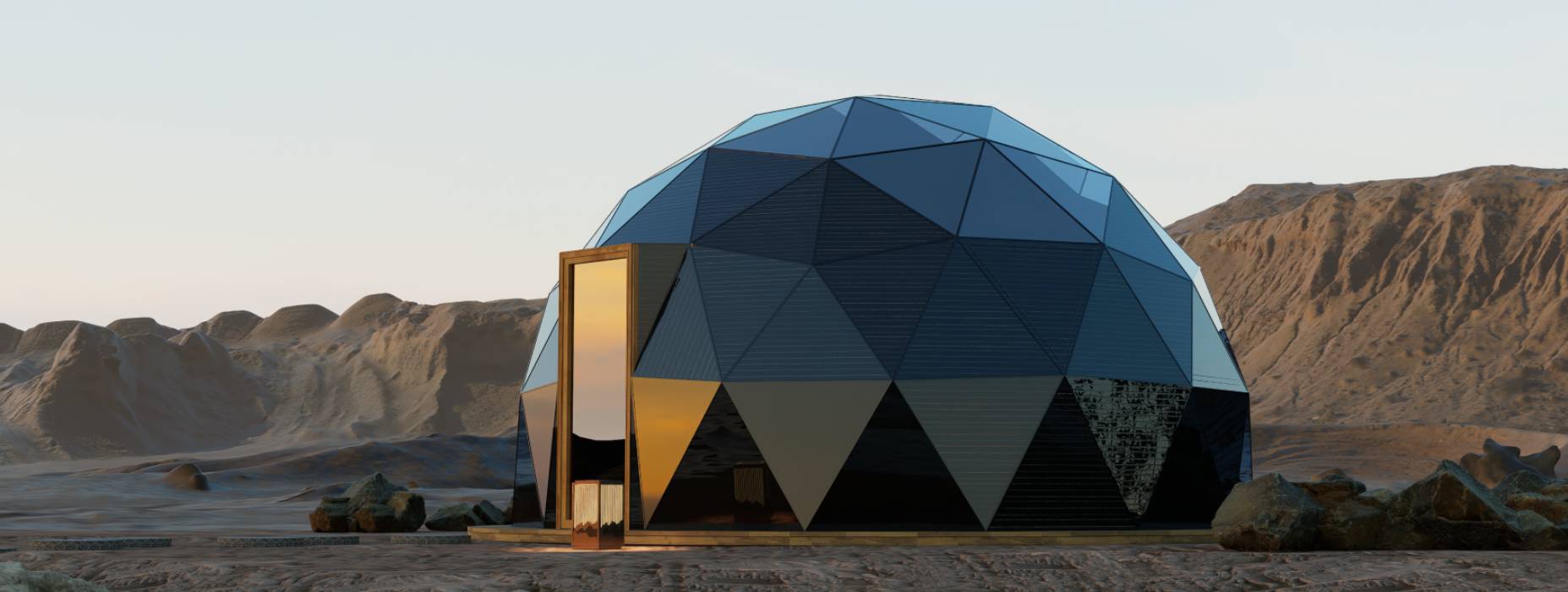 偃师市星空酒店帐篷